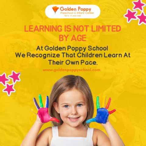 Why Leaps and Bounds in La Puente Is More Than Just a Day Care, It’s a Place Where Children Grow