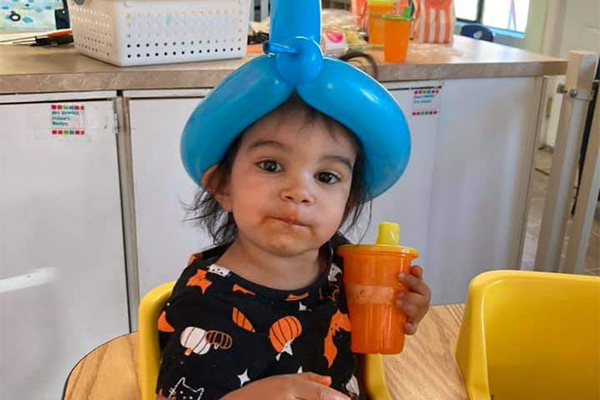 Why Families Trust Leaps and Bounds Preschool Fontana for Confident Early Learning