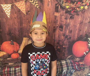 Leaps and Bounds Preschool Escondido: A Nurturing Start for Lifelong Learning