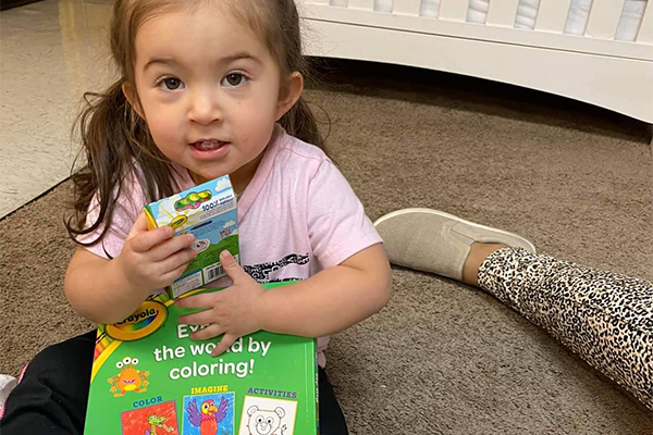 Why Families Choose Leaps and Bounds Preschool Escondido for Early Childhood Learning