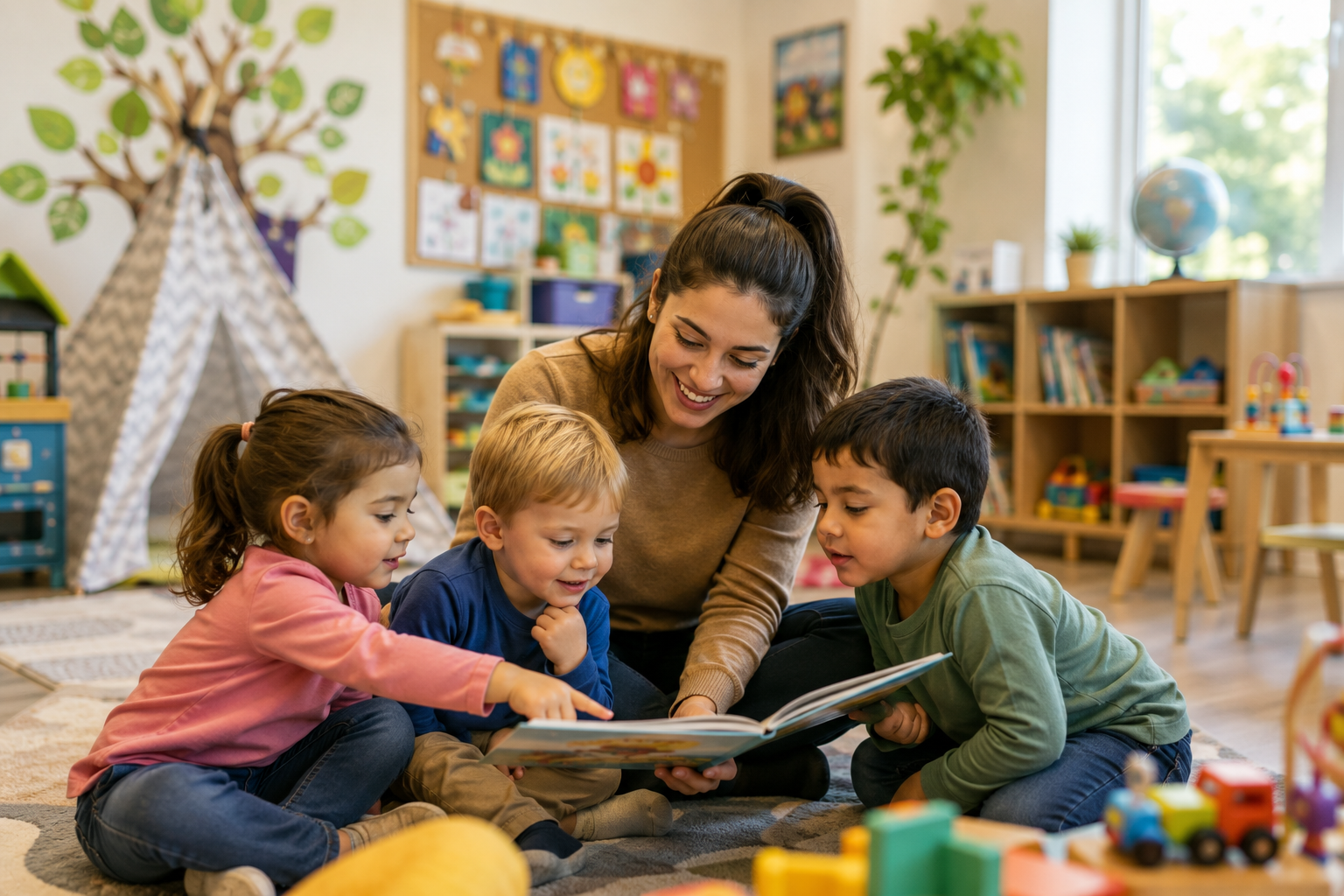 nfants-and-toddlers-receiving-care-at-Leaps-and-Bounds